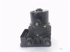 Recambio de nucleo abs para volkswagen touran (1t1) 1.9 tdi referencia OEM IAM 1K0907379AC 1K0614517AE 