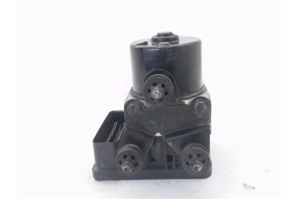 Recambio de nucleo abs para volkswagen touran (1t1) 1.9 tdi referencia OEM IAM 1K0907379AC 1K0614517AE 