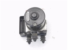Recambio de nucleo abs para volkswagen touran (1t1) 1.9 tdi referencia OEM IAM 1K0907379AC 1K0614517AE 