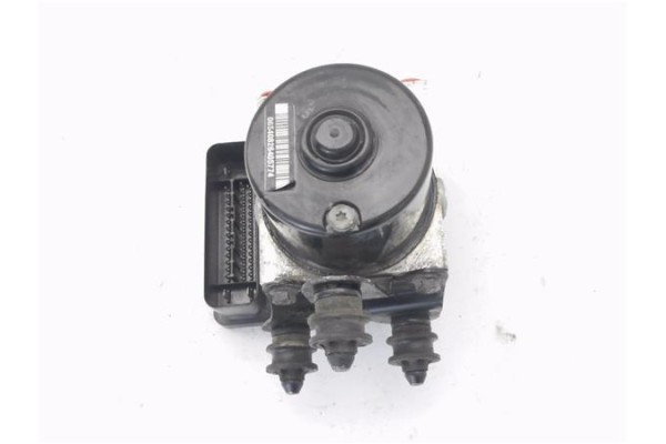 Recambio de nucleo abs para volkswagen touran (1t1) 1.9 tdi referencia OEM IAM 1K0907379AC 1K0614517AE 
