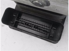 Recambio de nucleo abs para volkswagen touran (1t1) 1.9 tdi referencia OEM IAM 1K0907379AC 1K0614517AE 