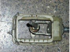 Recambio de varillas de cambio para opel calibra referencia OEM IAM   
