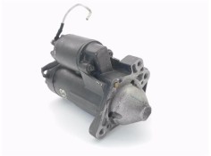MOTOR ARRANQUE 986022800 986XA8283 