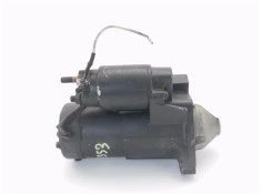 Recambio de motor arranque para renault megane iii sport tourer 1.5 dynamique referencia OEM IAM 986022800 986XA8283 