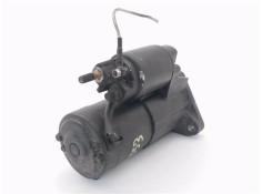 Recambio de motor arranque para renault megane iii sport tourer 1.5 dynamique referencia OEM IAM 986022800 986XA8283 