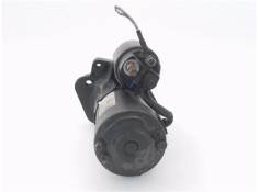 Recambio de motor arranque para renault megane iii sport tourer 1.5 dynamique referencia OEM IAM 986022800 986XA8283 