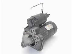 Recambio de motor arranque para renault megane iii sport tourer 1.5 dynamique referencia OEM IAM 986022800 986XA8283 