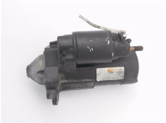 Recambio de motor arranque para renault megane iii sport tourer 1.5 dynamique referencia OEM IAM 986022800 986XA8283 