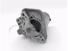 Recambio de motor arranque para renault megane iii sport tourer 1.5 dynamique referencia OEM IAM 986022800 986XA8283 