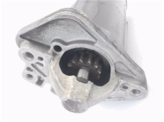 Recambio de motor arranque para renault megane iii sport tourer 1.5 dynamique referencia OEM IAM 986022800 986XA8283 