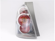 Recambio de piloto trasero izquierdo para toyota corolla verso (r1) 2.2 d-4d sport referencia OEM IAM E410173  