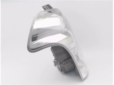 Recambio de piloto trasero izquierdo para toyota corolla verso (r1) 2.2 d-4d sport referencia OEM IAM E410173  