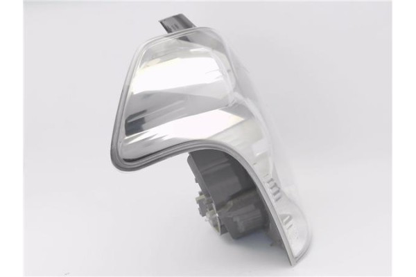 Recambio de piloto trasero izquierdo para toyota corolla verso (r1) 2.2 d-4d sport referencia OEM IAM E410173  
