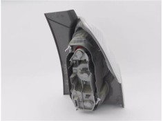 Recambio de piloto trasero izquierdo para toyota corolla verso (r1) 2.2 d-4d sport referencia OEM IAM E410173  