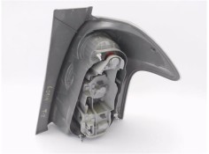 Recambio de piloto trasero izquierdo para toyota corolla verso (r1) 2.2 d-4d sport referencia OEM IAM E410173  