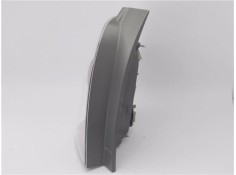Recambio de piloto trasero izquierdo para toyota corolla verso (r1) 2.2 d-4d sport referencia OEM IAM E410173  