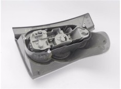 Recambio de piloto trasero izquierdo para toyota corolla verso (r1) 2.2 d-4d sport referencia OEM IAM E410173  