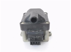 Recambio de bobina encendido para volkswagen golf iii (1h1) 1.6 referencia OEM IAM 6N0905104  