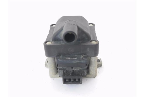Recambio de bobina encendido para volkswagen golf iii (1h1) 1.6 referencia OEM IAM 6N0905104  