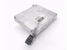 Recambio de centralita para toyota corolla verso (r1) 2.2 d-4d sport referencia OEM IAM 896610F090  
