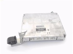 Recambio de centralita para toyota corolla verso (r1) 2.2 d-4d sport referencia OEM IAM 896610F090  