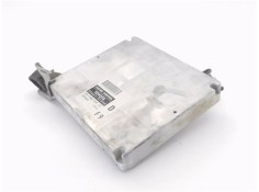 Recambio de centralita para toyota corolla verso (r1) 2.2 d-4d sport referencia OEM IAM 896610F090  