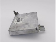 Recambio de centralita para toyota corolla verso (r1) 2.2 d-4d sport referencia OEM IAM 896610F090  