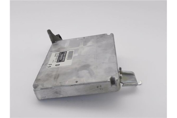 Recambio de centralita para toyota corolla verso (r1) 2.2 d-4d sport referencia OEM IAM 896610F090  