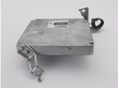 Recambio de centralita para toyota corolla verso (r1) 2.2 d-4d sport referencia OEM IAM 896610F090  
