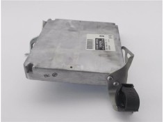 Recambio de centralita para toyota corolla verso (r1) 2.2 d-4d sport referencia OEM IAM 896610F090  