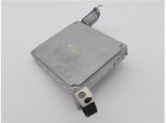 Recambio de centralita para toyota corolla verso (r1) 2.2 d-4d sport referencia OEM IAM 896610F090  