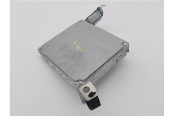 Recambio de centralita para toyota corolla verso (r1) 2.2 d-4d sport referencia OEM IAM 896610F090  