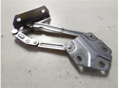 BISAGRA CAPO IZQUIERDA 1T0823301 