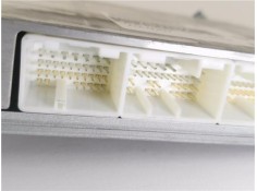 Recambio de centralita para toyota corolla verso (r1) 2.2 d-4d sport referencia OEM IAM 896610F090  