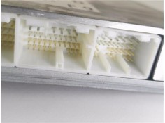 Recambio de centralita para toyota corolla verso (r1) 2.2 d-4d sport referencia OEM IAM 896610F090  