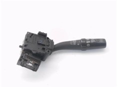 Recambio de mando limpiaparabrisas para toyota corolla verso (r1) 2.2 d-4d sport referencia OEM IAM 173654LH  