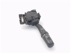 Recambio de mando limpiaparabrisas para toyota corolla verso (r1) 2.2 d-4d sport referencia OEM IAM 173654LH  