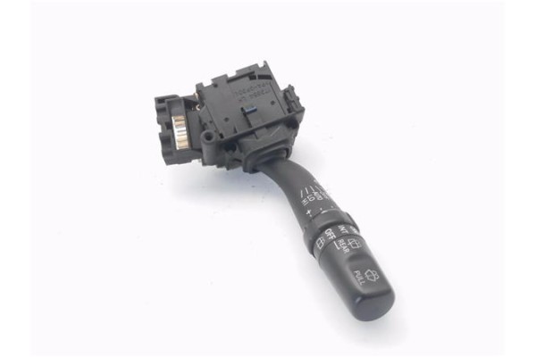 Recambio de mando limpiaparabrisas para toyota corolla verso (r1) 2.2 d-4d sport referencia OEM IAM 173654LH  