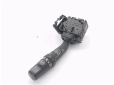 Recambio de mando limpiaparabrisas para toyota corolla verso (r1) 2.2 d-4d sport referencia OEM IAM 173654LH  