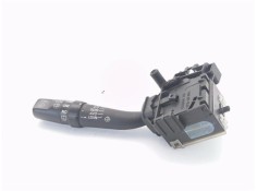 Recambio de mando limpiaparabrisas para toyota corolla verso (r1) 2.2 d-4d sport referencia OEM IAM 173654LH  