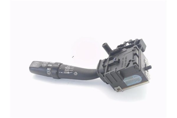 Recambio de mando limpiaparabrisas para toyota corolla verso (r1) 2.2 d-4d sport referencia OEM IAM 173654LH  