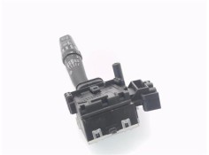 Recambio de mando limpiaparabrisas para toyota corolla verso (r1) 2.2 d-4d sport referencia OEM IAM 173654LH  