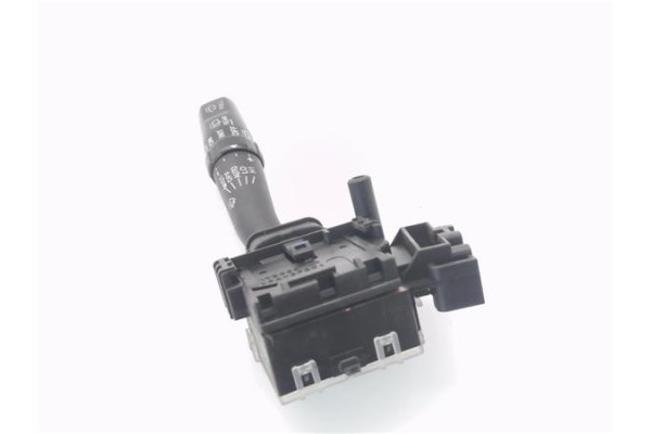 Recambio de mando limpiaparabrisas para toyota corolla verso (r1) 2.2 d-4d sport referencia OEM IAM 173654LH  