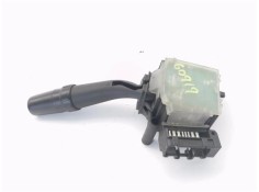 Recambio de mando limpiaparabrisas para toyota corolla verso (r1) 2.2 d-4d sport referencia OEM IAM 173654LH  