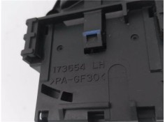 Recambio de mando limpiaparabrisas para toyota corolla verso (r1) 2.2 d-4d sport referencia OEM IAM 173654LH  