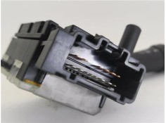 Recambio de mando limpiaparabrisas para toyota corolla verso (r1) 2.2 d-4d sport referencia OEM IAM 173654LH  