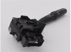 Recambio de mando limpiaparabrisas para toyota corolla verso (r1) 2.2 d-4d sport referencia OEM IAM 173654LH  