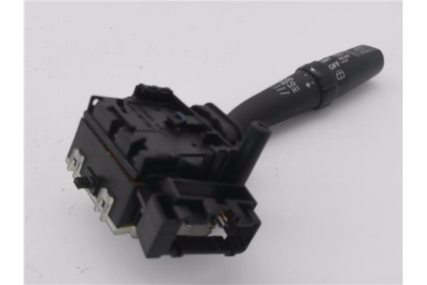 Recambio de mando limpiaparabrisas para toyota corolla verso (r1) 2.2 d-4d sport referencia OEM IAM 173654LH  