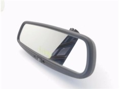 Recambio de retrovisor interior para toyota corolla verso (r1) 2.2 d-4d sport referencia OEM IAM 8781005040 E11015626 