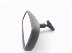 Recambio de retrovisor interior para toyota corolla verso (r1) 2.2 d-4d sport referencia OEM IAM 8781005040 E11015626 